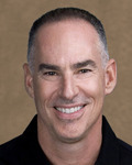 Photo of Paul R Sussman, PhD, Psychologist