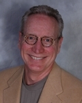 Photo of Ron J. Artis, PhD, LPC-S, LMFT-S, Marriage & Family Therapist