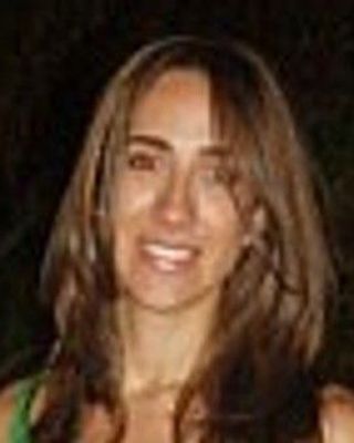 Photo of Luz Maria Berrio, PsyD, Psychologist