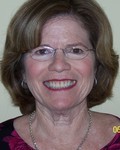 Photo of Donna Kay VanDall, MSW, LCSW, Clinical Social Work/Therapist
