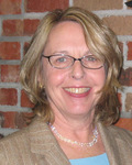 Photo of Janet Koin Dampeer, LCSW, CACIII, Clinical Social Work/Therapist