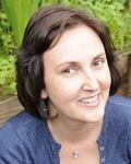 Photo of Emily Epstein, LMFT, Marriage & Family Therapist