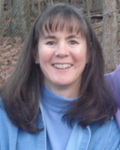 Photo of Cynthia W Hayes, PhD, Psychologist