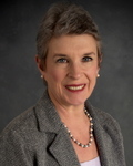 Photo of Betsy Hickok, LPC, Licensed Professional Counselor