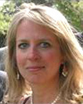 Photo of Ellen Strahs Fader, LCSW-R, Clinical Social Work/Therapist