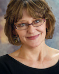 Photo of Celeste Frank - Celeste Frank, Ph.D., PC, PhD, Psychologist