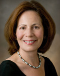 Photo of Joan Cade, MS, LP, NCPsyA, Licensed Psychoanalyst