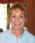 Photo of Candace Boltuch Fagan, MA, LPC, LCADC, NCC, ICADC, Licensed Professional Counselor
