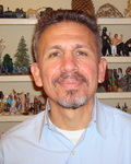 Photo of Vincent L Pastore, PhD, Psychologist