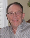 Photo of Len Guedalia, PhD, Psychologist