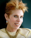 Photo of Susan E. Schwartz, PhD, Psychologist