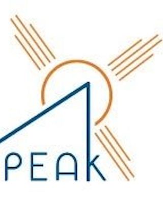 Photo of Peak Behavioral Health - Peak Behavioral Health, Treatment Center