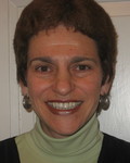 Photo of Paulina Naisteter, MSW, LCSW, Clinical Social Work/Therapist