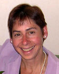 Photo of Susan Stahl, LMFT, Marriage & Family Therapist