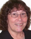 Photo of Barbara H Kase, MSW, MS, LCSW, Clinical Social Work/Therapist