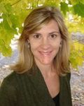 Photo of Lisa Hunter Lollar, PsyD, CC-AASP, Psychologist