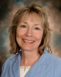 Photo of Jeanne V Bjorklund, MA, LMFT-CA, Marriage & Family Therapist