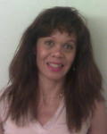 Photo of Mary K Myers, PhD, Psychologist