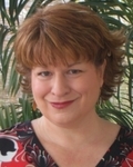 Photo of Sandra L Adams, PhD, Psychologist