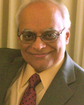 Photo of Dwarakanath Rao, MD, Psychiatrist