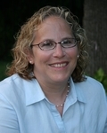 Photo of Rose Wagner, LCSW, Clinical Social Work/Therapist