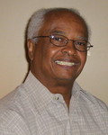 Photo of Fernando Perez, MSW, RSW, Registered Social Worker