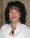 Photo of Marcia C Barksdale, LPC, BC-TMH, NCC, Counselor