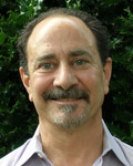 Photo of I Barry Bell, PhD, Psychologist