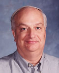 Photo of Bill Huggins - Acceptance Group, PhD, OAHMP, Counsellor