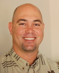 Photo of Scott Thompson - XL Behavioral Health Service LLC, MSW, LCSW, Clinical Social Work/Therapist