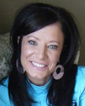 Photo of Stephanie Baffone, LPCMH, NCC, Licensed Professional Counselor