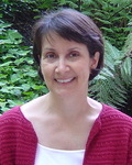 Photo of Mary Valtierra, PhD, Psychologist