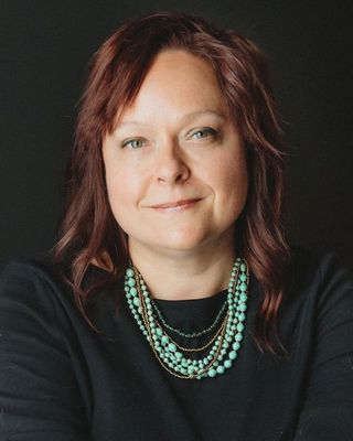 Photo of Rachael Tanner-Smith, PMHNP, LPC, Psychiatric Nurse Practitioner