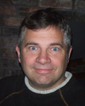 Photo of Paul J Quie, MBA, MA, LMFT, Marriage & Family Therapist