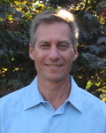 Photo of Jeff Whritenour, PsyD, Psychologist