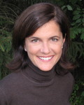 Photo of Catherine Maher Cahill, PsyD, Psychologist