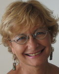 Photo of Carol Koester Russo, MA, LMFT, Marriage & Family Therapist