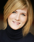 Photo of Stephanie N Knight, MA, LPC, CADC, Licensed Professional Counselor