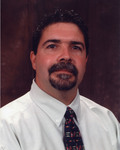 Photo of Richard Enrico Spana, PhD, Psychologist