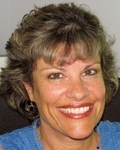 Photo of Diane Lambert, LICSW, LCSW, Clinical Social Work/Therapist