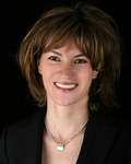 Photo of Amy L Abdnour, LCSW, MSW, Clinical Social Work/Therapist