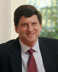 Photo of John D Gartner, PhD, Psychologist