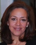 Photo of Maria Cristina Isaza-Chapman, MA, MFT, LPC, Licensed Professional Counselor