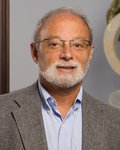 Photo of Lewis A Winkler, MD, Psychiatrist
