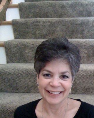 Photo of Phyllis Kaye, MSW, LICSW, Clinical Social Work/Therapist