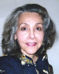 Photo of Sara Mandelbaum - Dr Sara Mandelbaum - Coupleguidance, PsyD, Psychologist