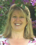 Photo of Felicia Oberti, MSW, LCSW, Clinical Social Work/Therapist
