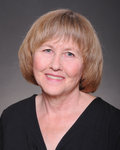 Photo of Gale S Osterberg, LCSW, Clinical Social Work/Therapist