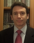 Photo of Marc J Tobin, PhD, Psychologist