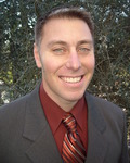 Photo of Vincent G Valente, MS, MFT, Marriage & Family Therapist